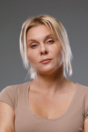 Yana Troyanova profil kép