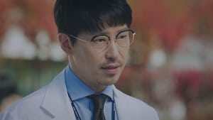 흉부외과:심장을 훔친 의사들 1. évad Ep.18 18. epizód