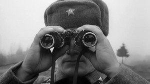 У твоего порога háttérkép
