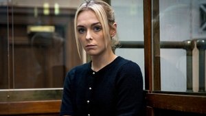 Coronation Street 66. évad Ep.8 8. epizód