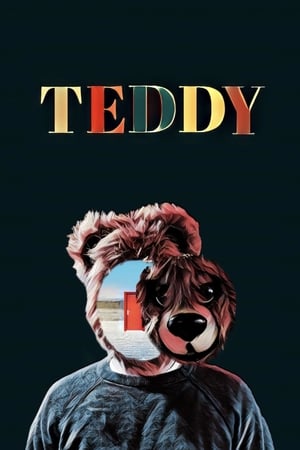 TEDDY