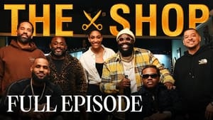 The Shop 5. évad Ep.2 2. epizód