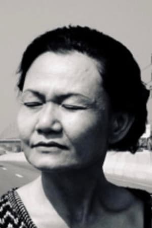 Jenjira Pongpas