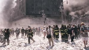 Fordulópont: 9/11 és a terrorizmus elleni harc kép