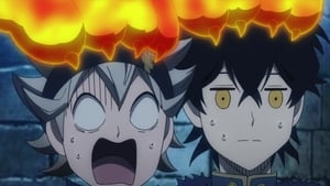 Black Clover 1. évad Ep.71 71. epizód