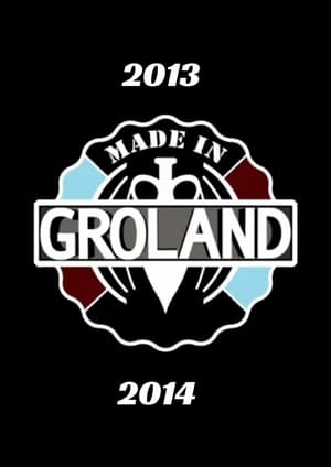 Groland