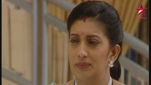 क्योंकि सास भी कभी बहू थी 1. évad Ep.343 343. epizód