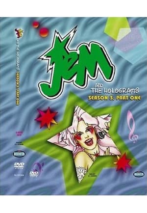 Jem