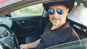 Biltemakörv háttérkép