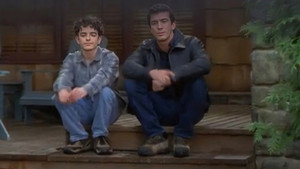 Higher Ground Season 1 Ep.11 11. epizód