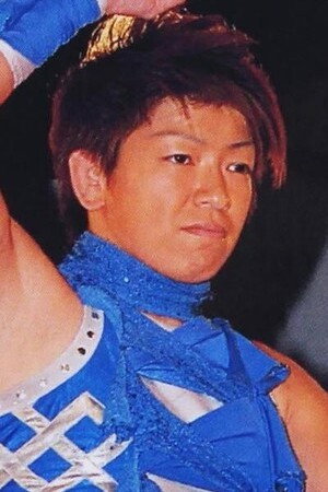 天野理恵子 profil kép