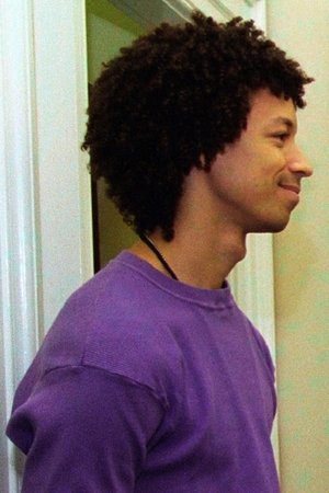 Zachary Alford profil kép