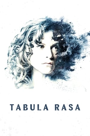 Tabula rasa: Tiszta lappal poszter