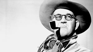 John Ford : l'homme qui inventa l'Amérique háttérkép