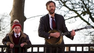 Moone Boy 1. évad Ep.1 1. epizód