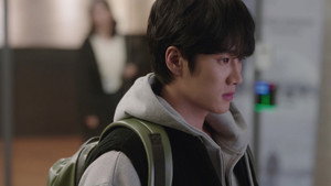 유미의 세포들 2. évad Ep.5 5. epizód