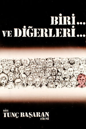 Biri ve Diğerleri poszter