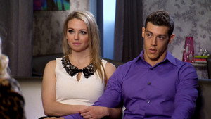 Married at First Sight 1. évad Ep.10 10. epizód