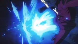 One Piece 21. évad Ep.1061 1061. epizód