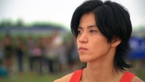 花ざかりの君たちへ 〜イケメン♂パラダイス〜 Season 1 Ep.11 11. epizód