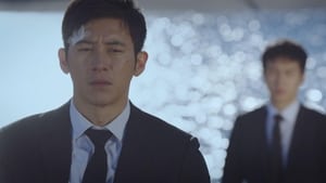 흉부외과:심장을 훔친 의사들 1. évad Ep.15 15. epizód