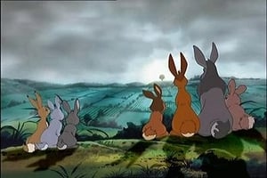 Watership Down Season 1 Ep.1 1. epizód