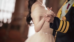 21세기 대군부인 kép