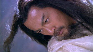 天龙八部 Season 1 Ep.31 31. epizód