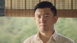 虎胆巍城 1. évad Ep.19 19. epizód