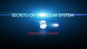 Secrets of the Solar System 1. évad Ep.5 5. epizód