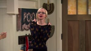 Liv and Maddie 4. évad Ep.2 2. epizód