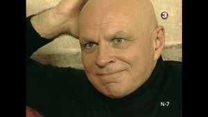 Moterys meluoja geriau 3. évad Ep.84 84. epizód