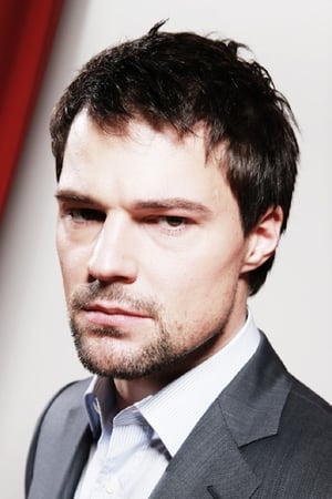 Danila Kozlovsky profil kép