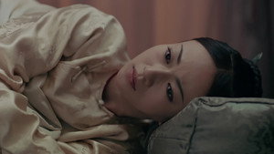 延禧攻略 1. évad Ep.52 52. epizód