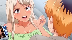 人妻の唇は缶チューハイの味がして 1. évad Ep.2 2. epizód