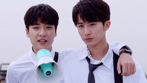 芥子时光 1. évad Ep.32 32. epizód