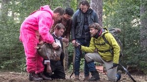 Stag 1. évad Ep.1 1. epizód