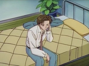 こどものおもちゃ Season 1 Ep.96 96. epizód
