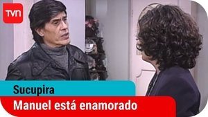 Sucupira 1. évad Ep.85 85. epizód