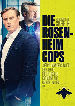 Die Rosenheim-Cops