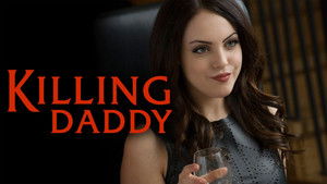 Killing Daddy háttérkép