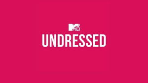 Undressed kép