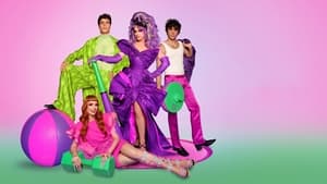 Drag Race España kép