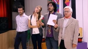 Violetta 1. évad Ep.66 66. epizód