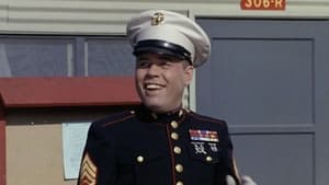 Gomer Pyle, U.S.M.C. Season 2 Ep.22 22. epizód