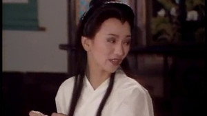 新白娘子传奇 1. évad Ep.28 28. epizód