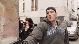 Le Visiteur du Futur Season 2 Ep.2 2. epizód