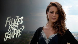 Felizes para Sempre? kép