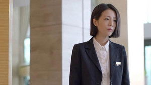 漂亮的李慧珍 Season 1 Ep.8 8. epizód