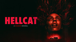 Hellcat háttérkép